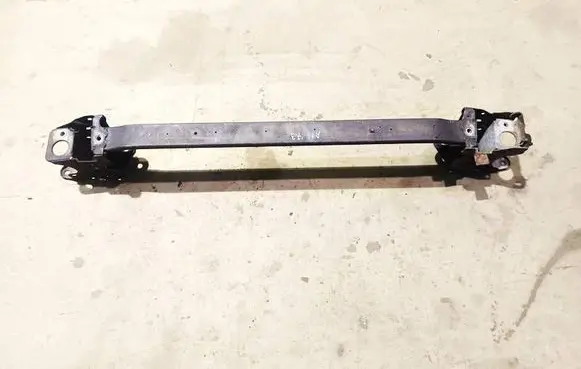 Renault Laguna II Rear beam 