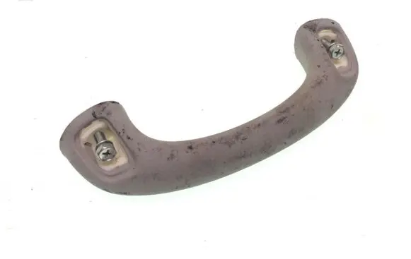 Toyota Hilux (AN10, AN20, AN30) Front interior roof grab handle 746030K030