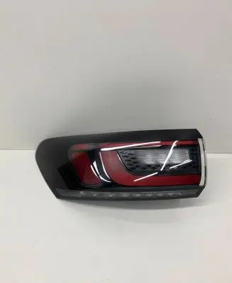 Volkswagen ID.4 Rear/tail lights 11A945095 8322190