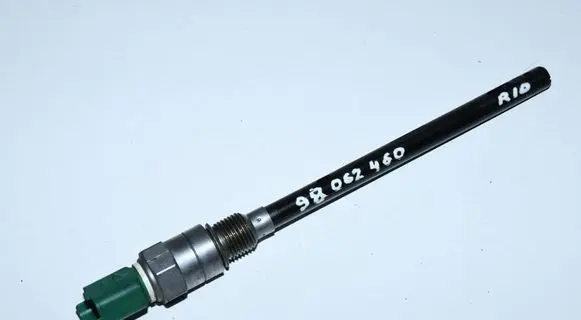 Citroen C4 II Picasso Oil level sensor 98062460