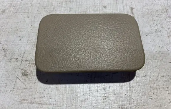 Land Rover Discovery 4 - LR4 Other interior part ERN500010