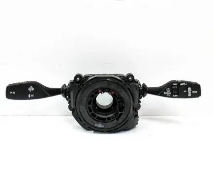 BMW X1 F48 F49 Indicator stalk 9305954