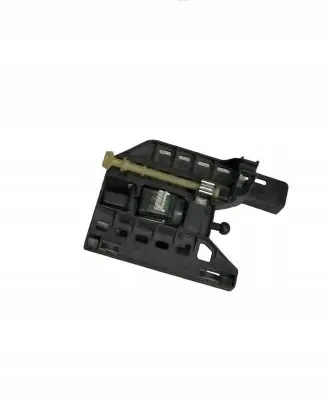 Mercedes-Benz B W246 W242 Headlight level adjustment motor 1305322194
