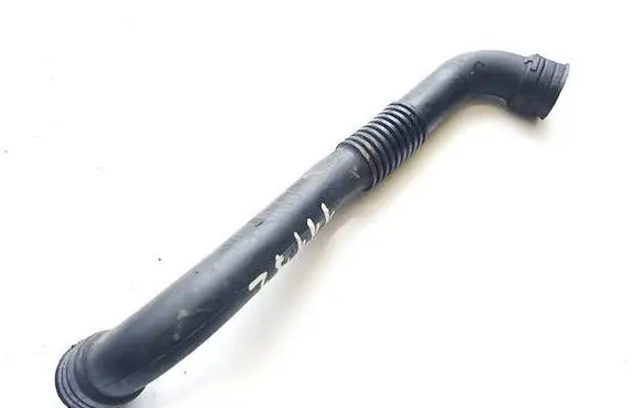 Audi A4 S4 B6 8E 8H Breather hose/pipe 038103493AE