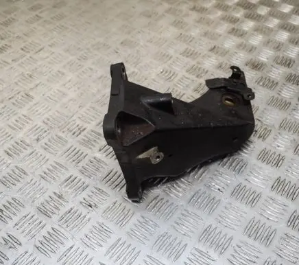 Land Rover Range Rover L405 Engine mounting bracket 6H436037AC
