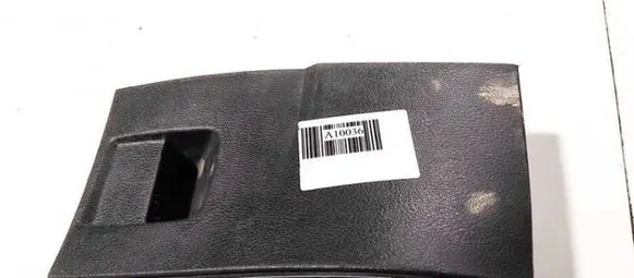 Ford Mondeo MK IV Other interior part 7s71a043k93ag