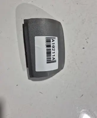 Skoda Octavia Mk1 (1U) Other interior part 723697