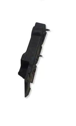 Audi A5 8T 8F Front bumper mounting bracket 8T0807284A