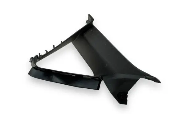 Volkswagen Golf VIII (A) pillar trim 5H0868143