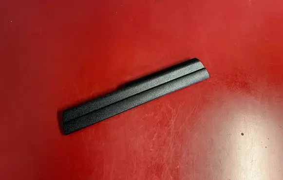 BMW X3 F25 Front sill trim cover 9175048
