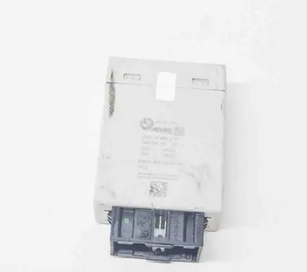 BMW 7 G11 G12 Other devices 14972610 6885215