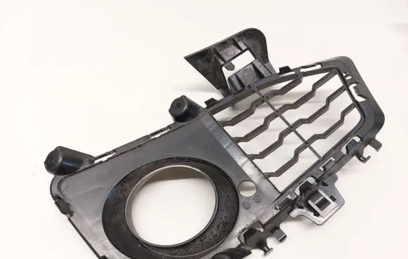 BMW 4 F32 F33 Front bumper lower grill 8054508 15857711