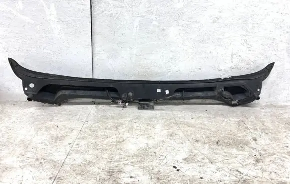 Peugeot Boxer Wiper trim 1315953070