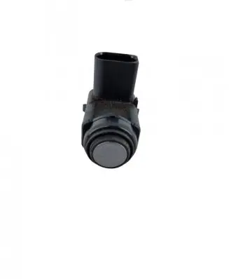 Volkswagen Golf V Parking PDC sensor 1u0919275