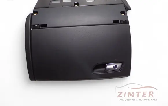 Audi A7 S7 4G Glove box 4G8857035A