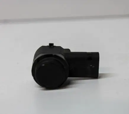 Volkswagen Tiguan Parking PDC sensor 3C0919275S