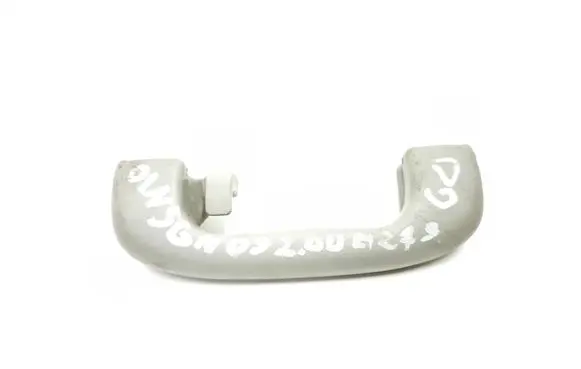 Opel Insignia A Rear interior roof grab handle 5354924