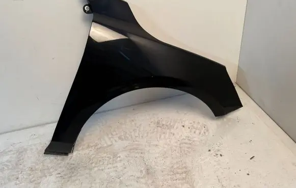 Ford Focus Fender 