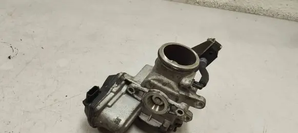 Land Rover Discovery Sport EGR valve G4d35h273bb G4d35l200ab