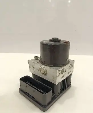 BMW 3 E90 E91 ABS Pump 6787837 000404014F2 10096008413