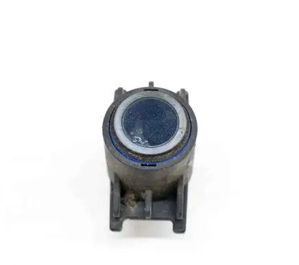 Mercedes-Benz S W220 Parking PDC sensor 0263003013 0015425918