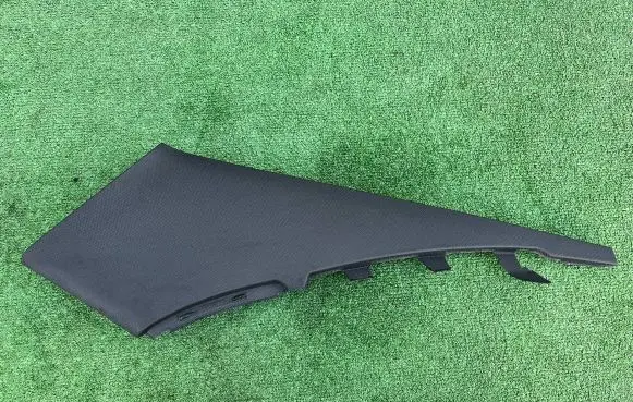 Audi A5 Other interior part 8W6867288A SP7366 A047101