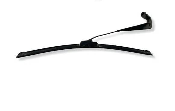 Volvo S70 V70 V70 XC Rear wiper blade 