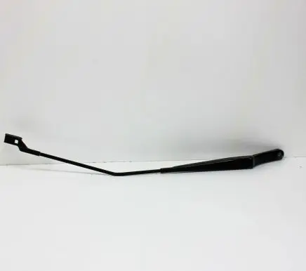 Volkswagen Touran I Windshield/front glass wiper blade 2K1955410A