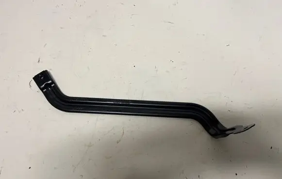 BMW 3 F30 F35 F31 Battery bracket 7601939 23310110