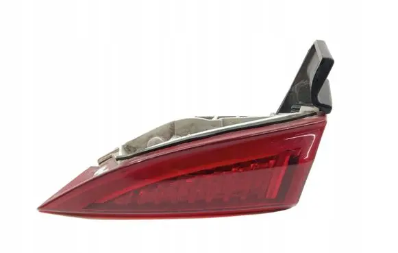 Fiat Tipo Rear/tail lights 52195071
