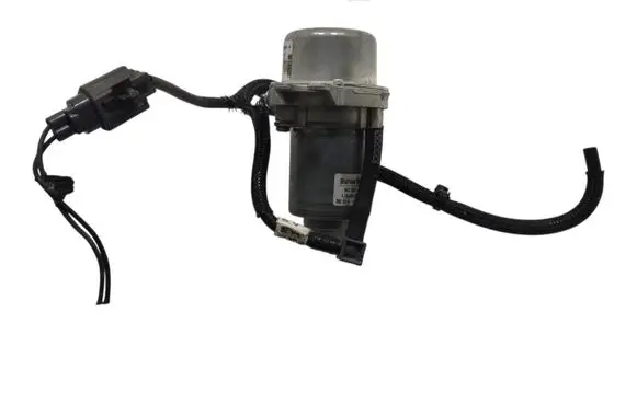 Dacia Sandero III Vacuum pump 146504994R