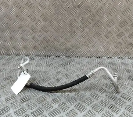 Nissan Qashqai J12 Air conditioning (A/C) pipe/hose 924906UB0A