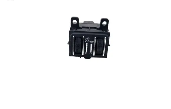 Dodge Challenger A set of switches 68141052AD