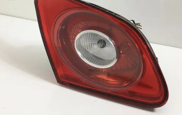 Volkswagen PASSAT CC Tailgate rear/tail lights 3C8945093F