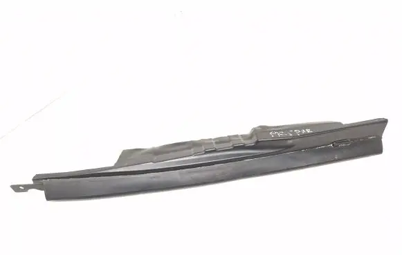 Ford Mondeo MK V Fender end trim DS73A02079A D2L4A