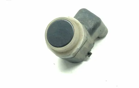 Hyundai ix35 Parking PDC sensor 968902S100