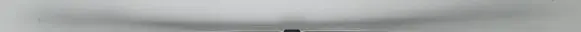 Hyundai i10 Front bumper support beam 
