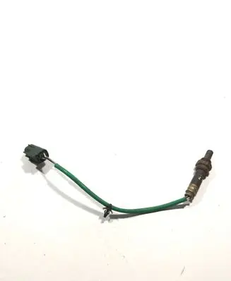 Nissan Murano Z50 Lambda probe sensor 0ZA611