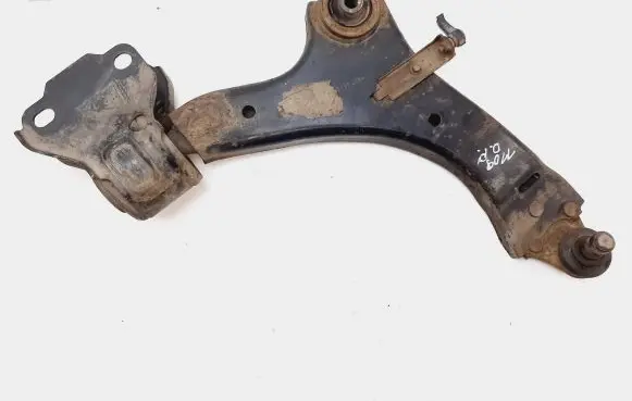 Volvo XC70 Front lower control arm/wishbone 2445130628 2445130079