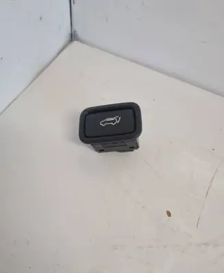 Hyundai Tucson TL Tailgate opening switch 3C159P1410 2016926
