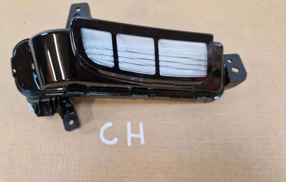 Volkswagen T-Roc LED Daytime headlight 2GA941956M