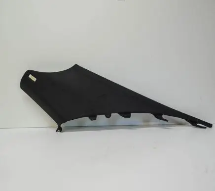 Audi A5 8T 8F (C) pillar trim 8T0867288A