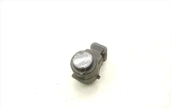 Parking PDC sensor