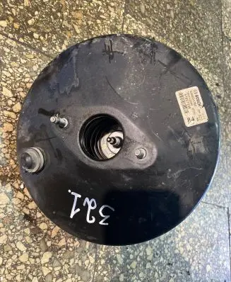 Citroen Nemo Brake booster 51837336 18601C0090 0204051784