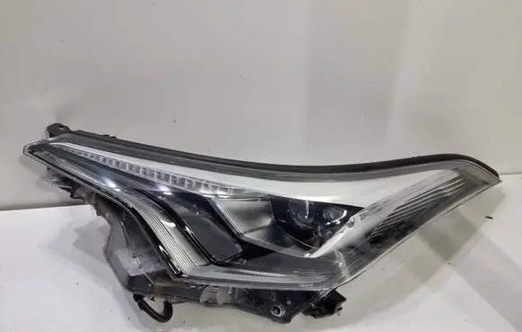 Toyota C-HR I Headlight/headlamp 81150F4170