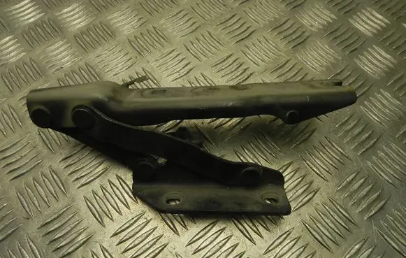 BMW 5 E60 E61 Tailgate/trunk/boot hinge 7008728 T6358