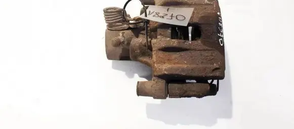 Ford Focus C-MAX Rear brake caliper