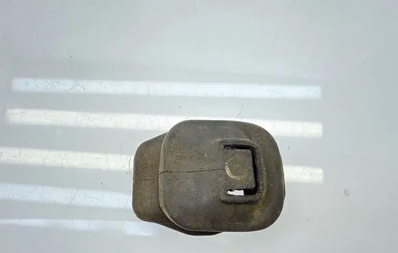 Subaru Outback Clutch release arm fork 