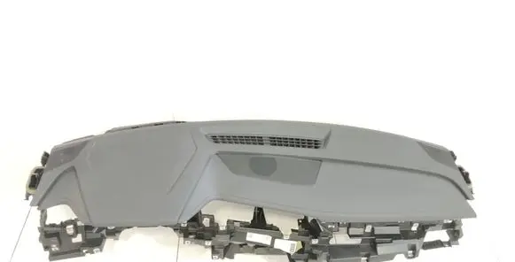 Audi e-tron Dashboard 4KL857001E