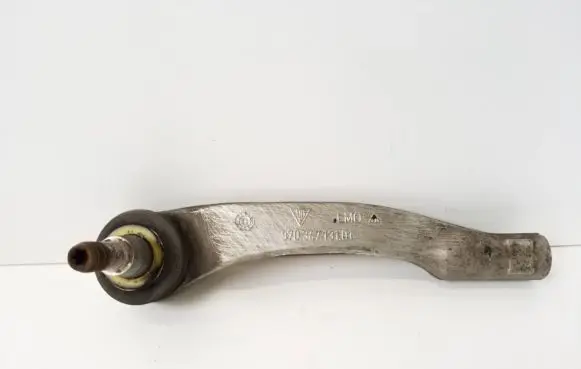Porsche Panamera (970) Steering tie rod end 97034713101